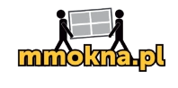 MM okna logo